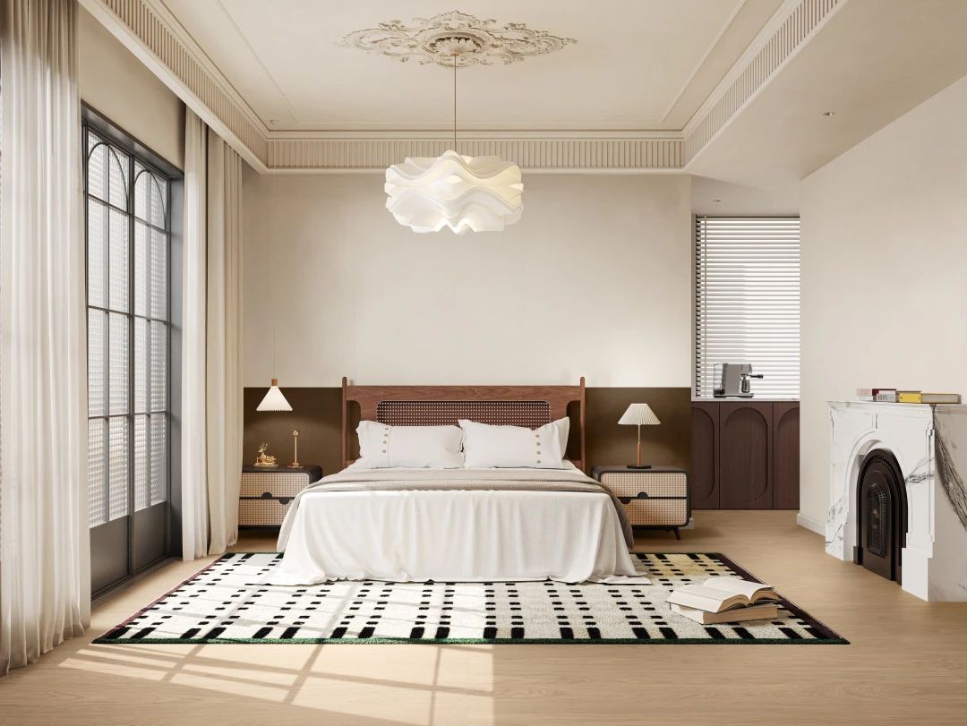 ���ʹ���(�й�)���޹�˾