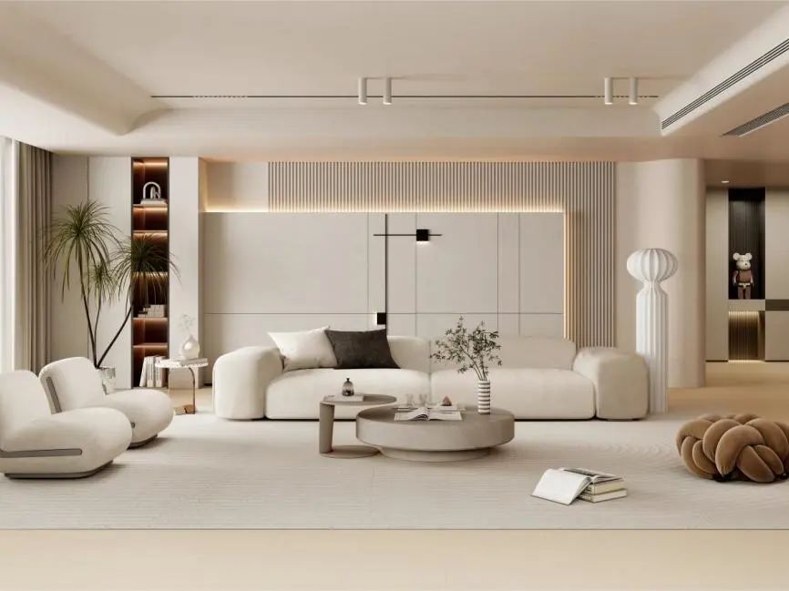 ÃÀ²Ê¹ú¼Ê(Öйú)ÓÐÏÞ¹«Ë¾