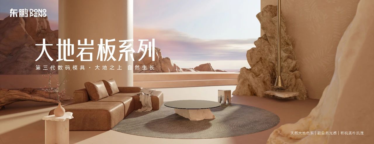 ÃÀ²Ê¹ú¼Ê(Öйú)ÓÐÏÞ¹«Ë¾