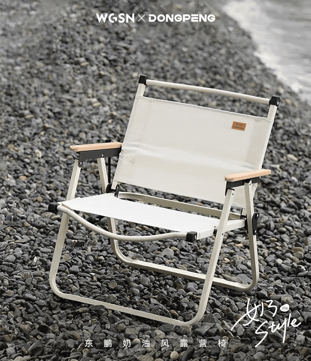 ���ʹ���(�й�)���޹�˾