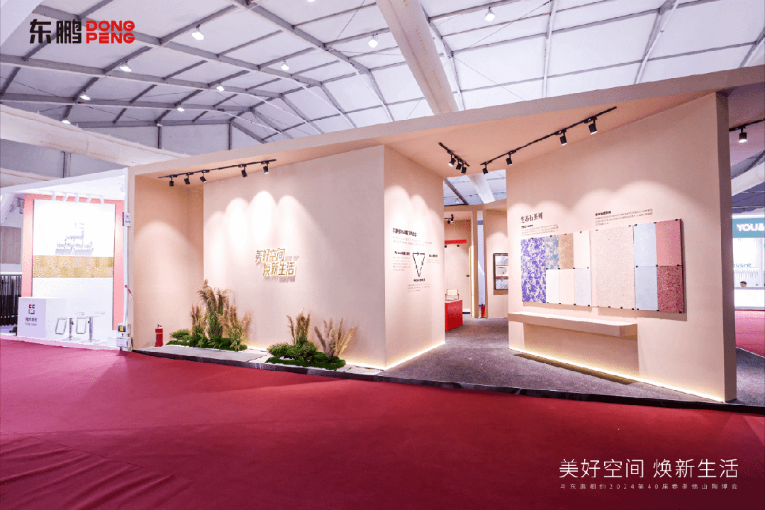 ���ʹ���(�й�)���޹�˾