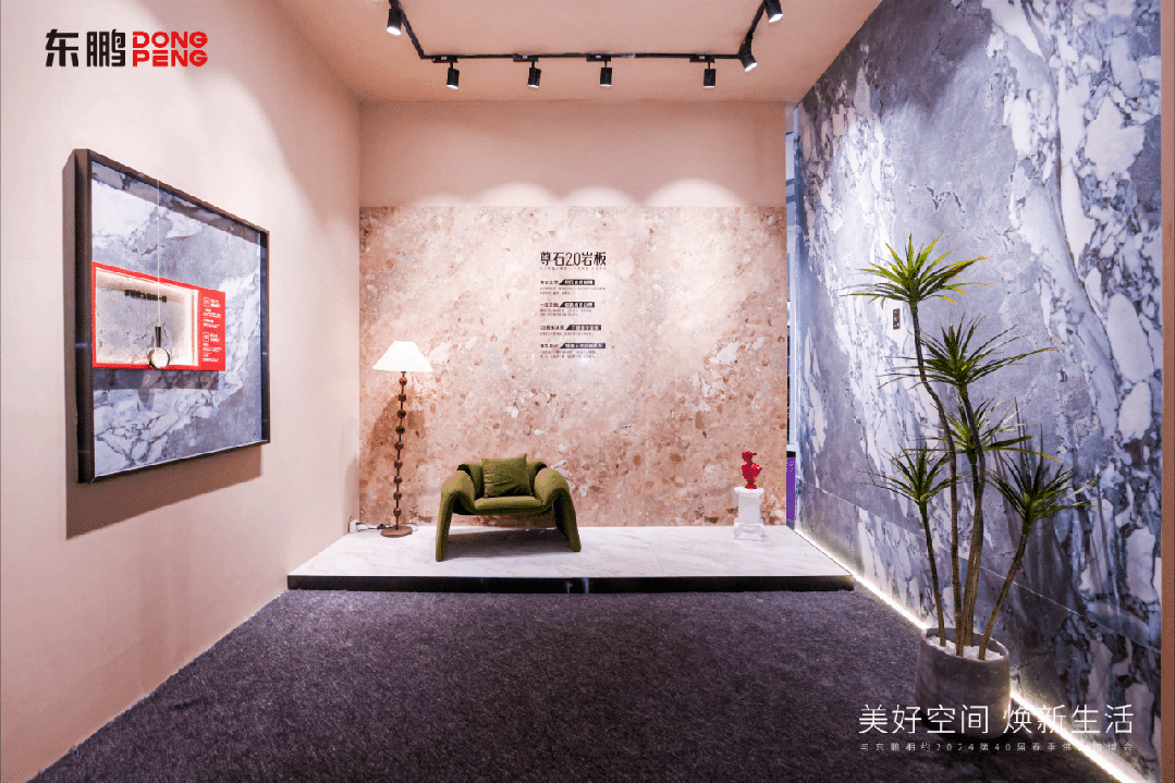 ���ʹ���(�й�)���޹�˾