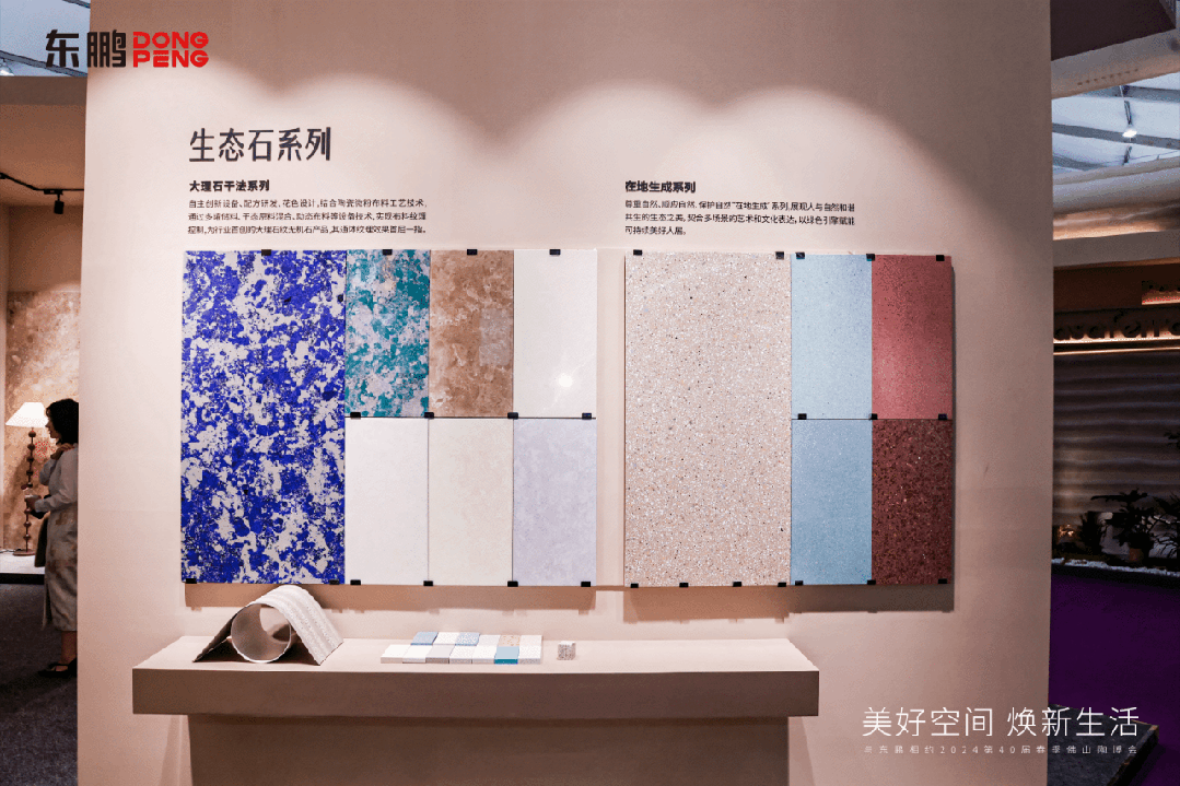 ÃÀ²Ê¹ú¼Ê(Öйú)ÓÐÏÞ¹«Ë¾