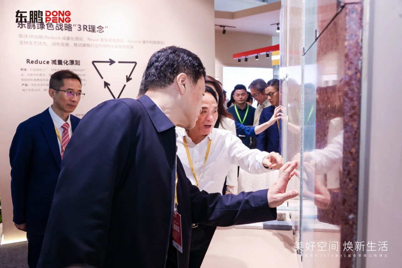 ÃÀ²Ê¹ú¼Ê(Öйú)ÓÐÏÞ¹«Ë¾