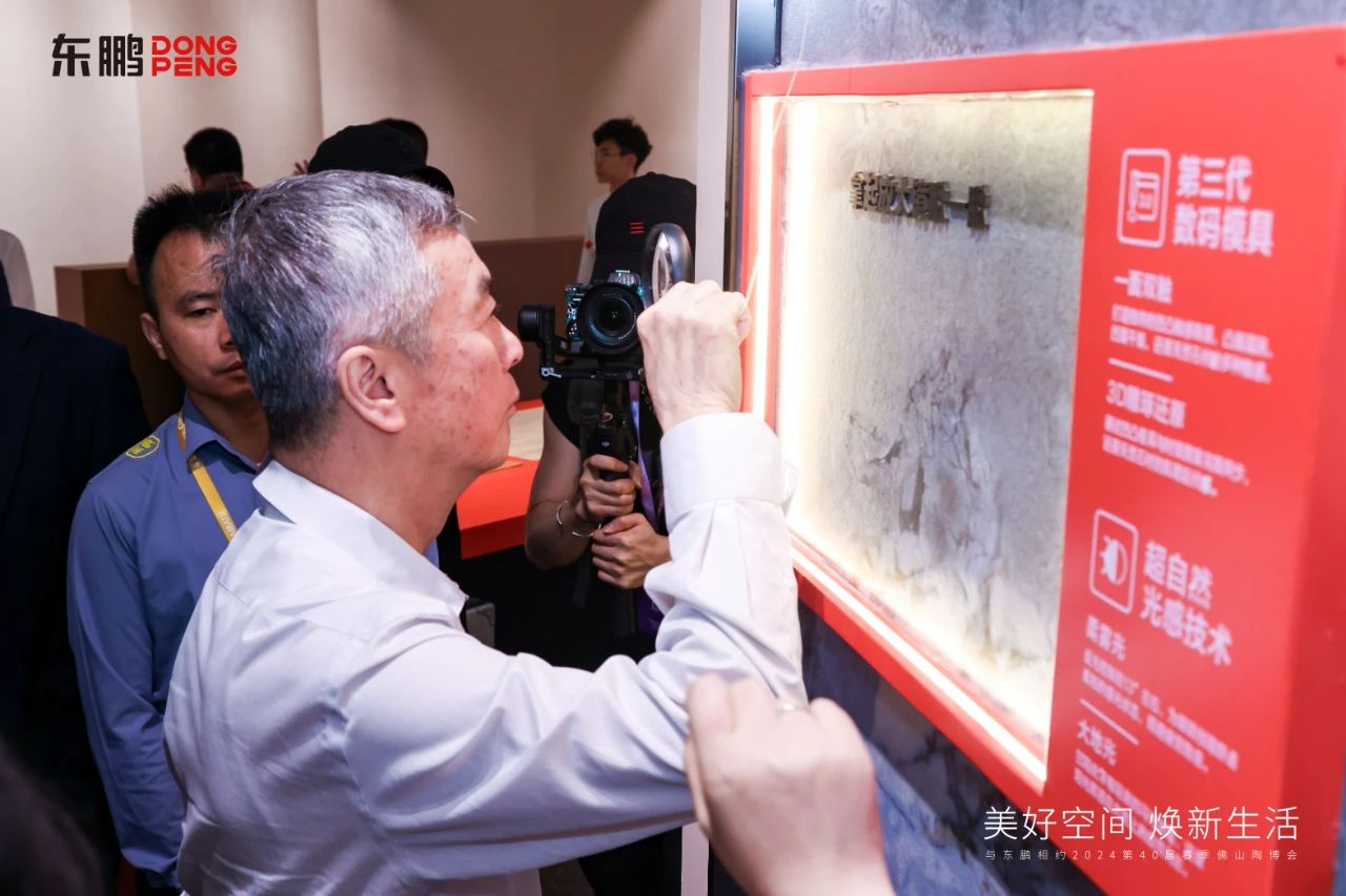 ���ʹ���(�й�)���޹�˾