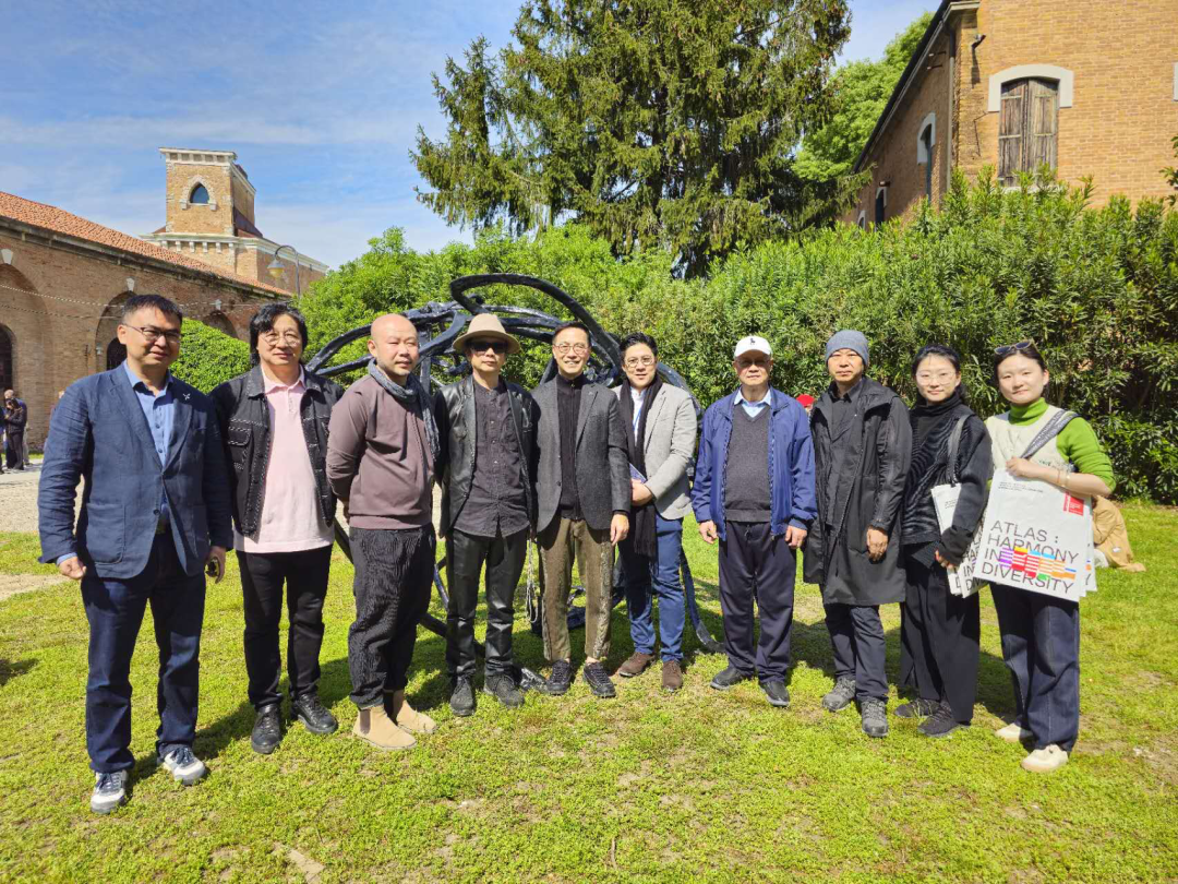 ���ʹ���(�й�)���޹�˾