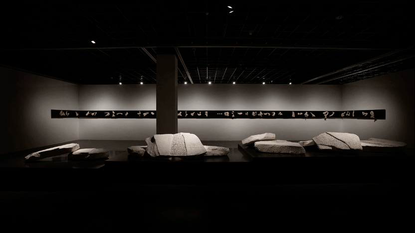 ���ʹ���(�й�)���޹�˾