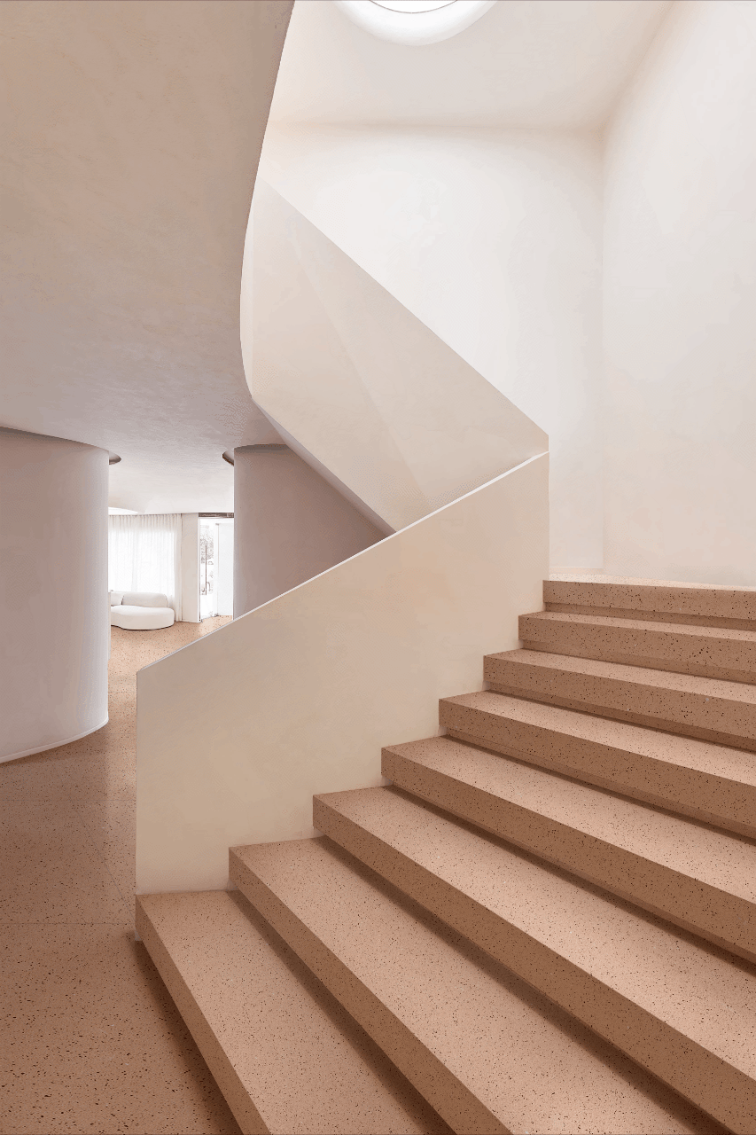 ���ʹ���(�й�)���޹�˾