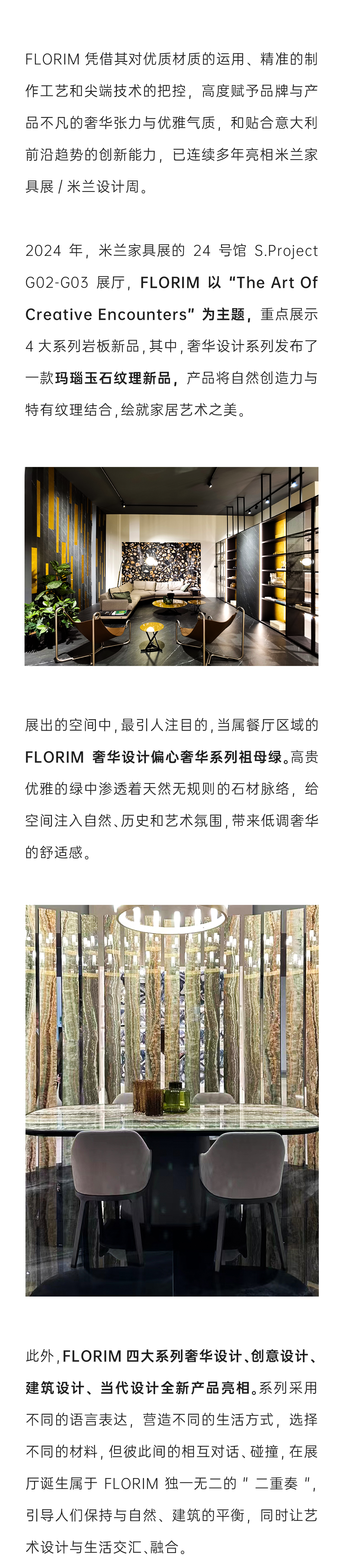 ���ʹ���(�й�)���޹�˾