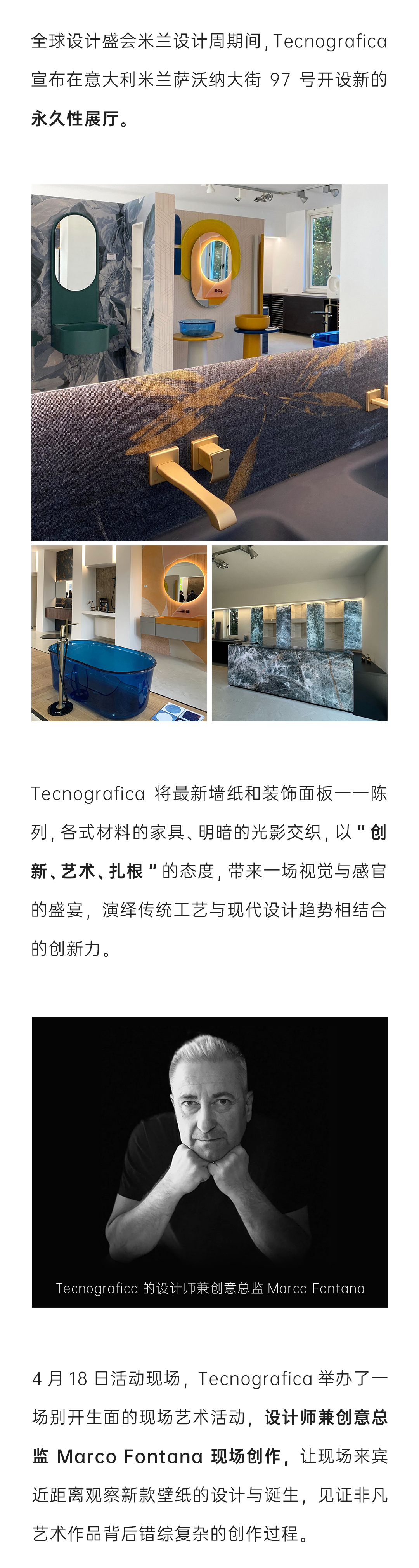 ���ʹ���(�й�)���޹�˾