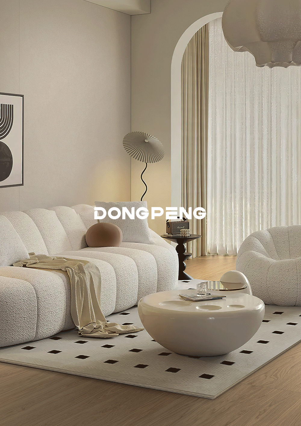 ���ʹ���(�й�)���޹�˾