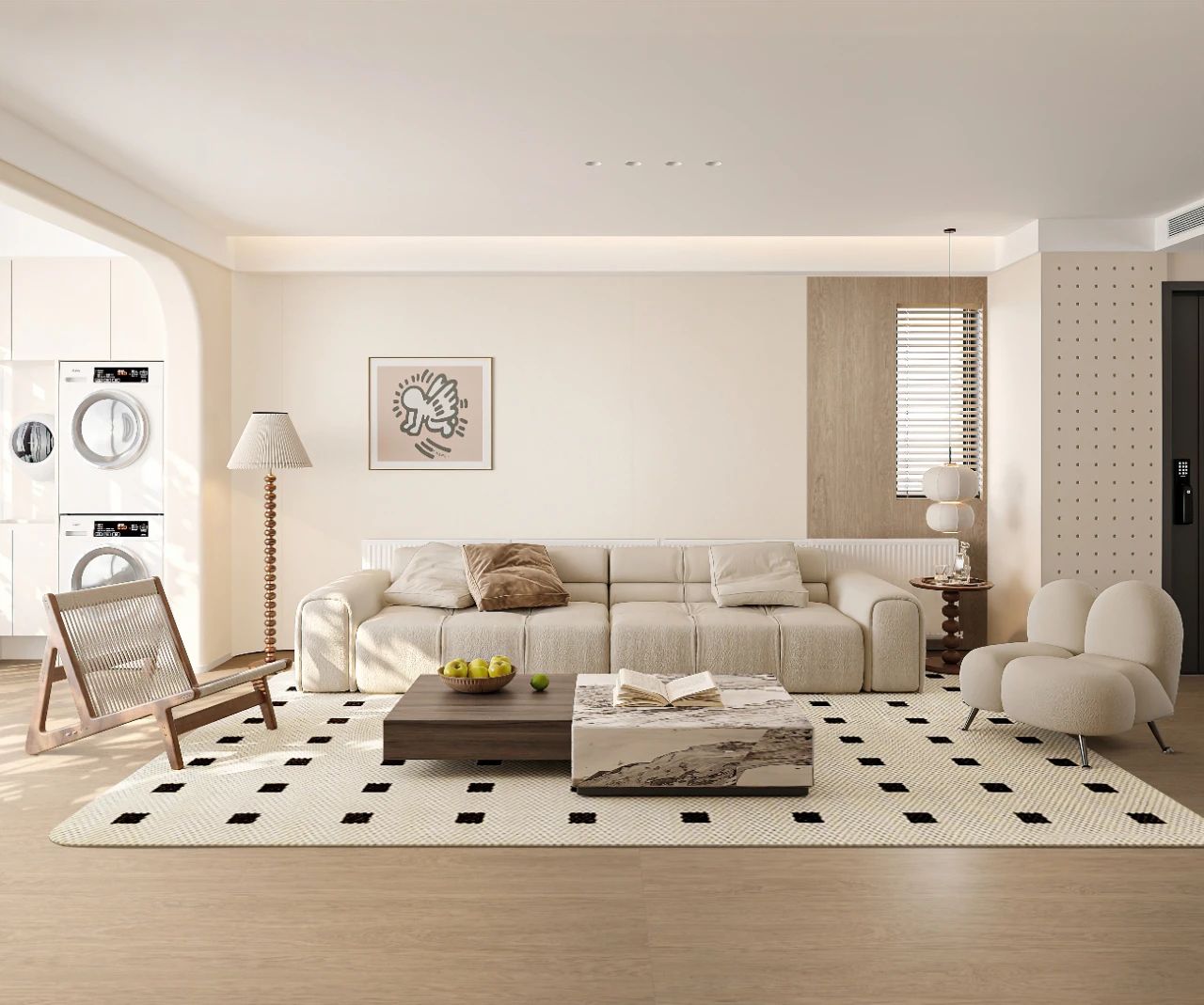 ���ʹ���(�й�)���޹�˾