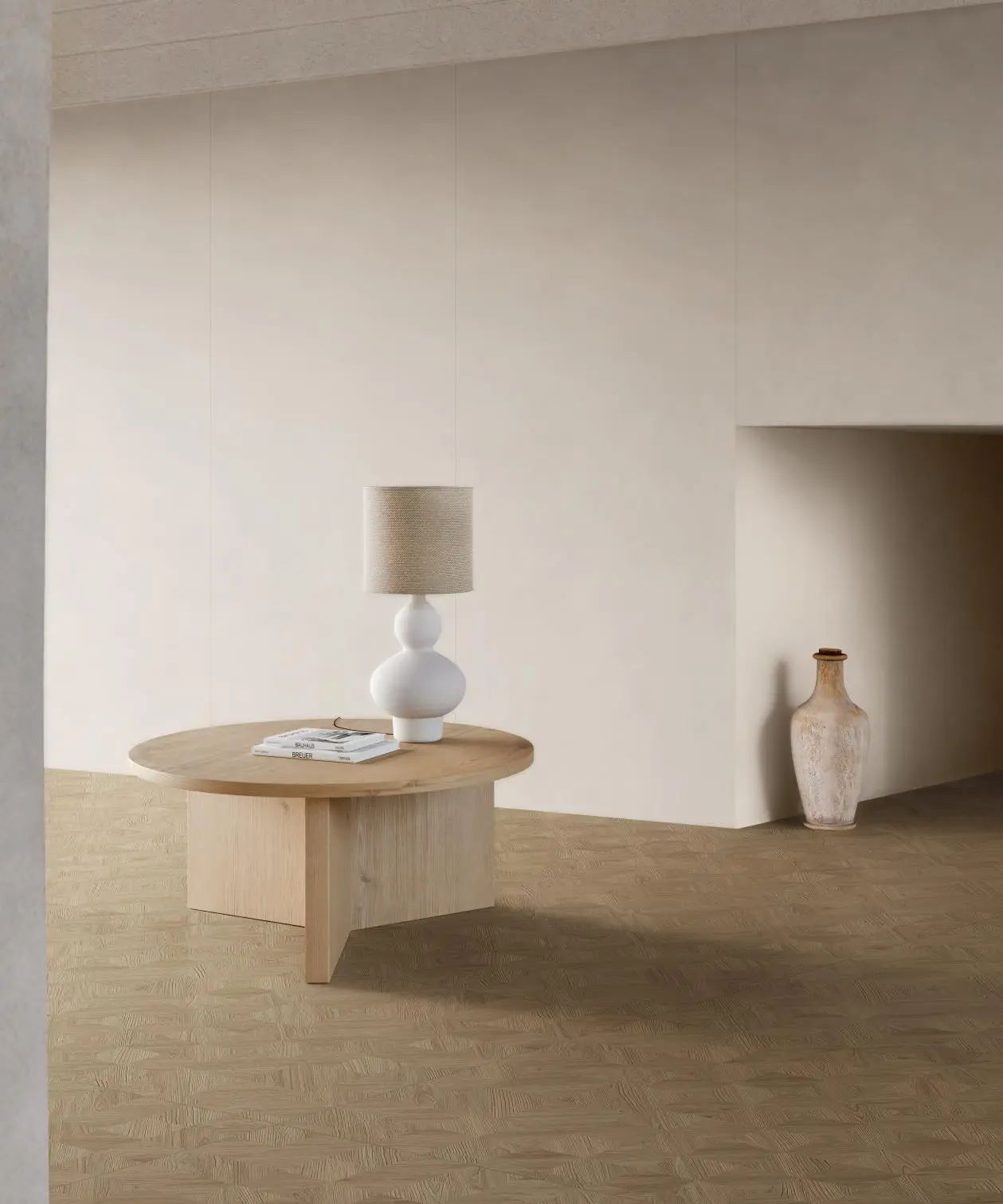 ���ʹ���(�й�)���޹�˾