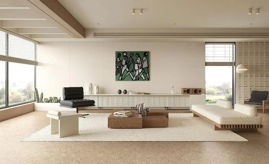 ���ʹ���(�й�)���޹�˾