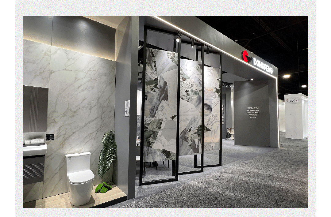 ���ʹ���(�й�)���޹�˾