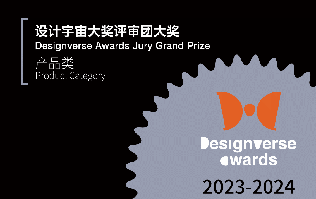 ���ʹ���(�й�)���޹�˾