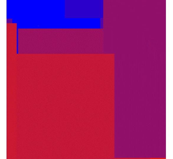 ���ʹ���(�й�)���޹�˾