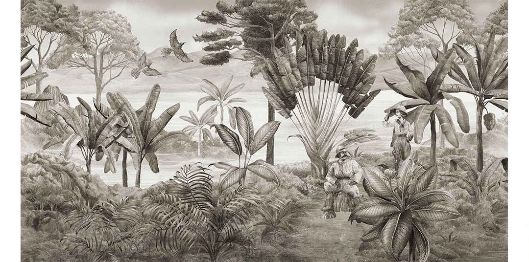 ���ʹ���(�й�)���޹�˾