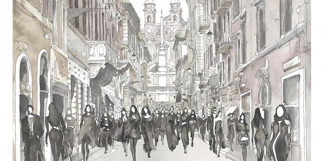 ���ʹ���(�й�)���޹�˾