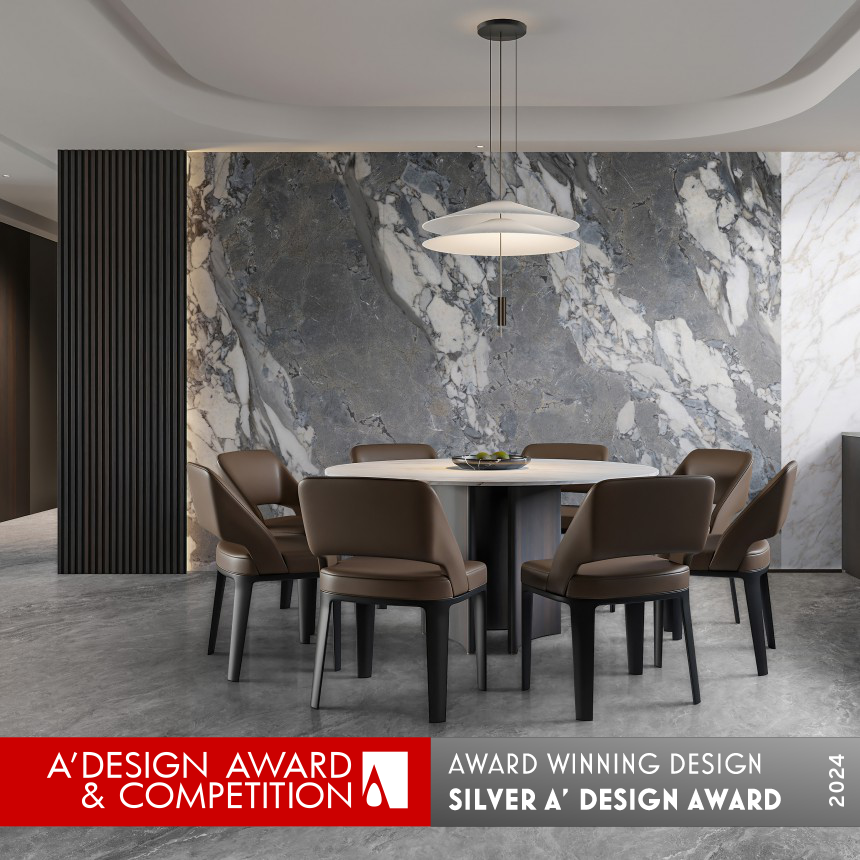 ���ʹ���(�й�)���޹�˾