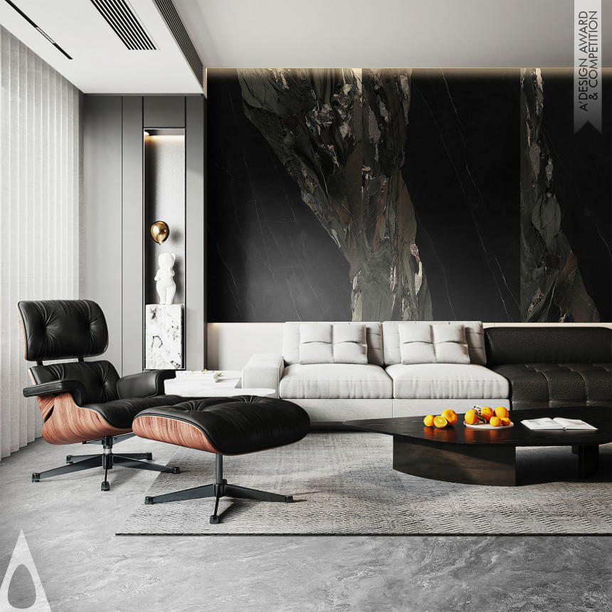 ���ʹ���(�й�)���޹�˾