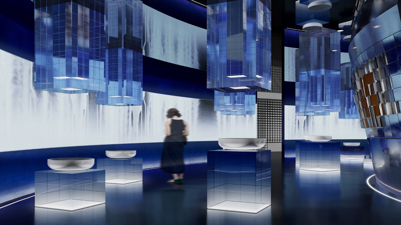 ���ʹ���(�й�)���޹�˾