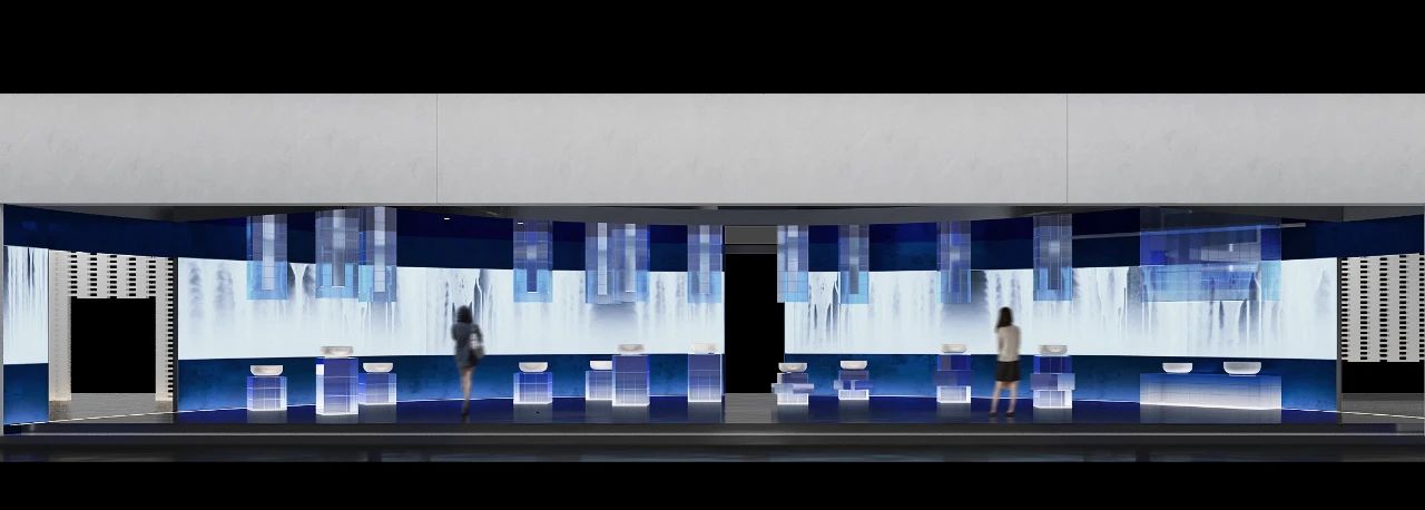 ���ʹ���(�й�)���޹�˾