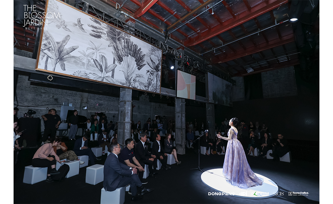 ���ʹ���(�й�)���޹�˾