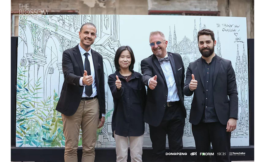 ���ʹ���(�й�)���޹�˾