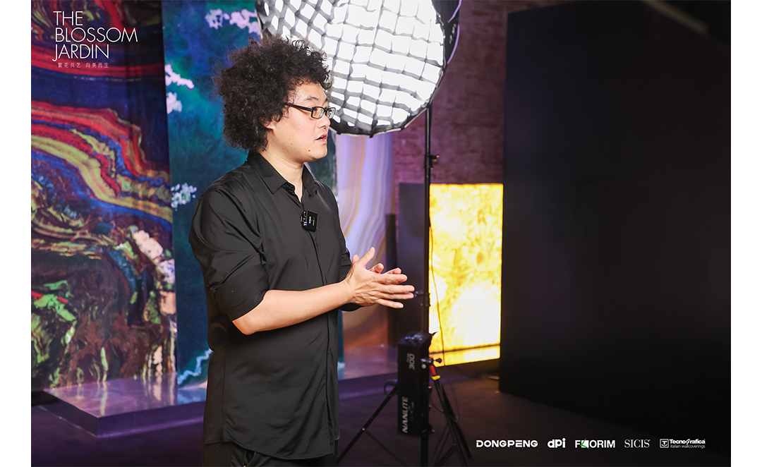 ���ʹ���(�й�)���޹�˾