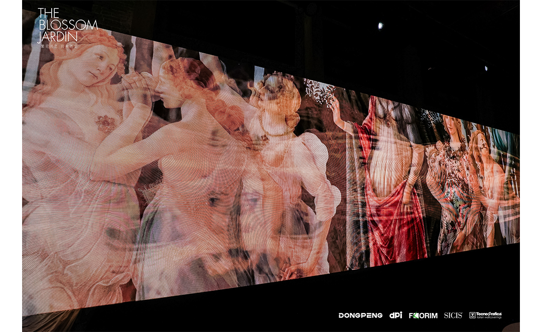 ���ʹ���(�й�)���޹�˾