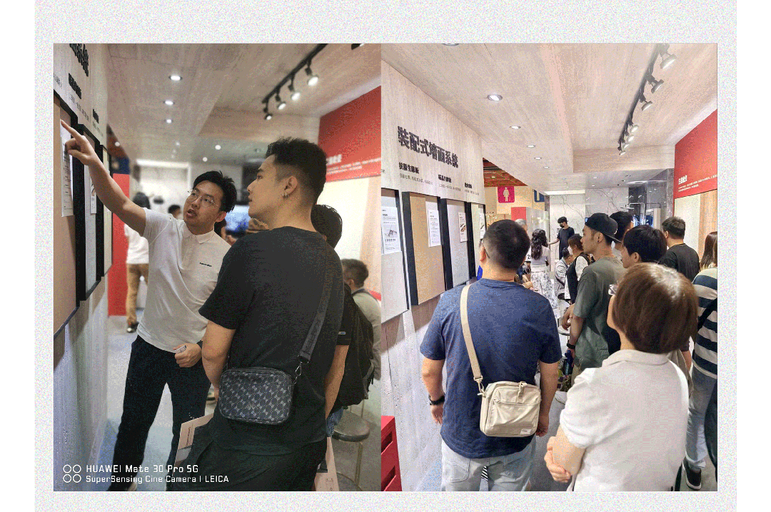 ���ʹ���(�й�)���޹�˾