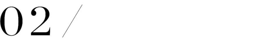 ���ʹ���(�й�)���޹�˾