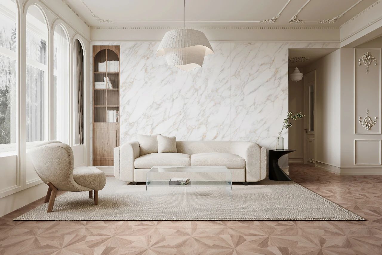 ���ʹ���(�й�)���޹�˾