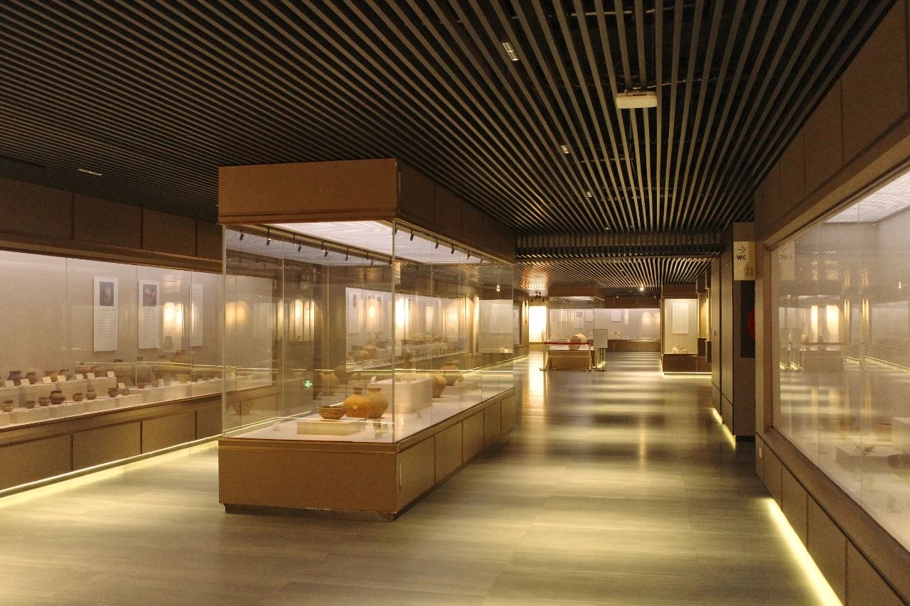 ���ʹ���(�й�)���޹�˾