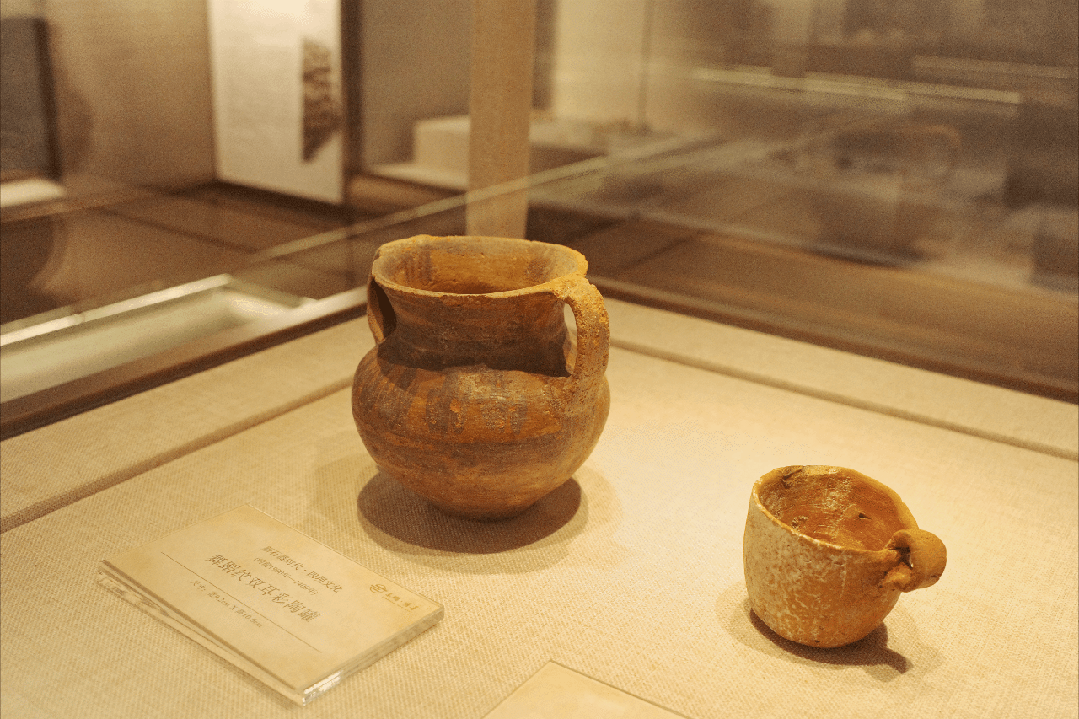 ���ʹ���(�й�)���޹�˾