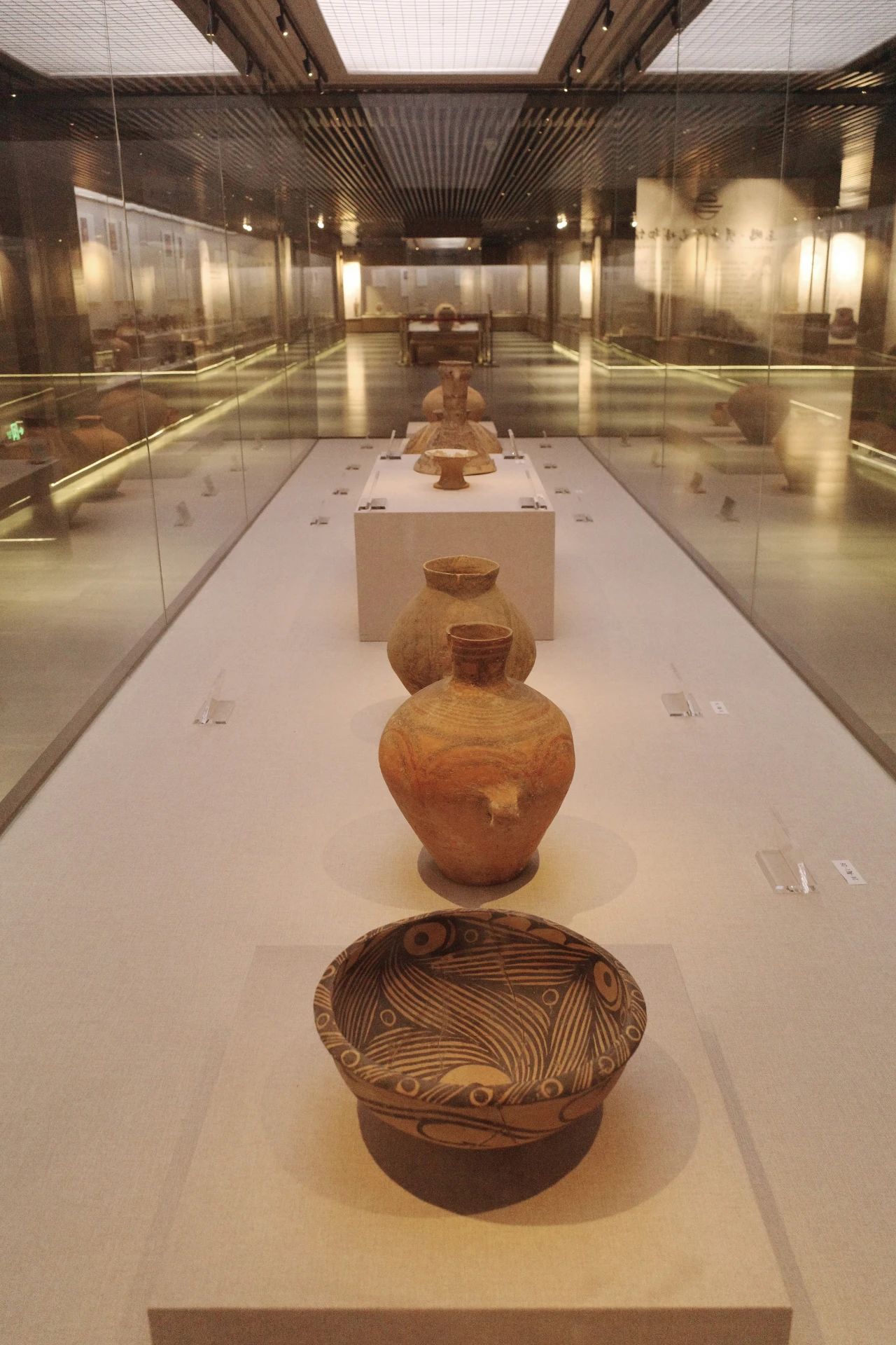 ���ʹ���(�й�)���޹�˾