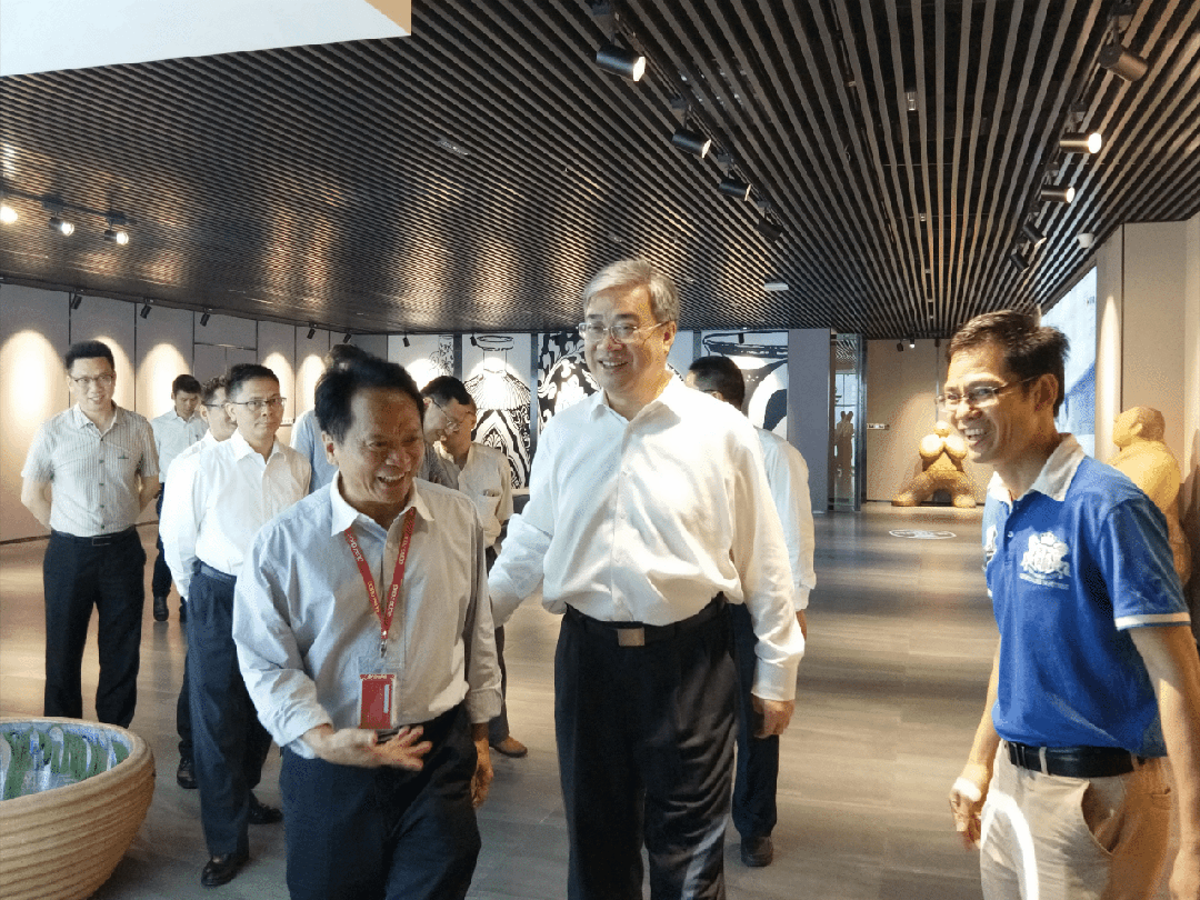 ���ʹ���(�й�)���޹�˾