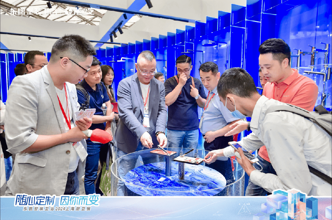 ���ʹ���(�й�)���޹�˾