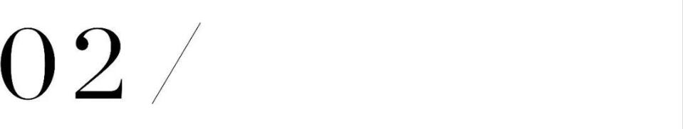 ���ʹ���(�й�)���޹�˾