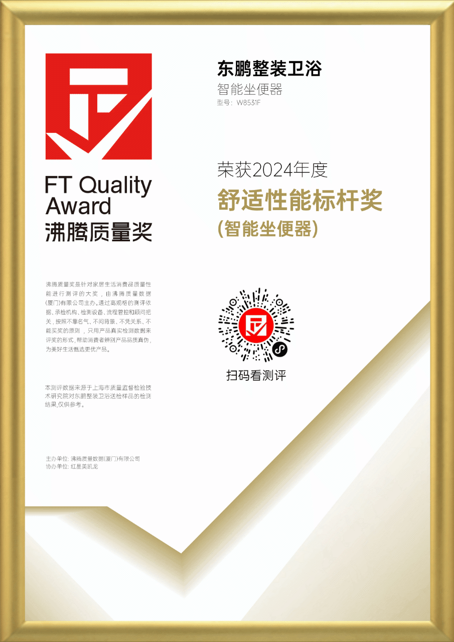 ���ʹ���(�й�)���޹�˾