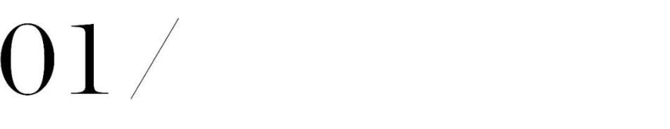 ���ʹ���(�й�)���޹�˾