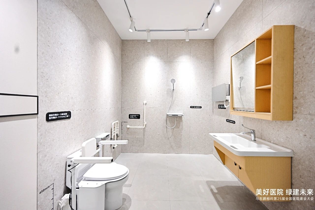 ÃÀ²Ê¹ú¼Ê(Öйú)ÓÐÏÞ¹«Ë¾