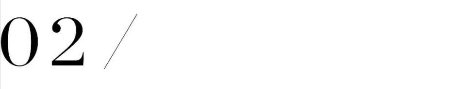 ���ʹ���(�й�)���޹�˾