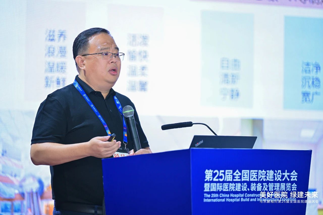 ���ʹ���(�й�)���޹�˾