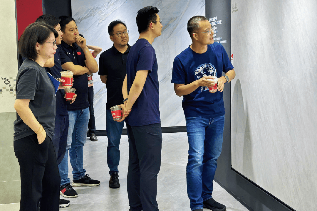 ���ʹ���(�й�)���޹�˾