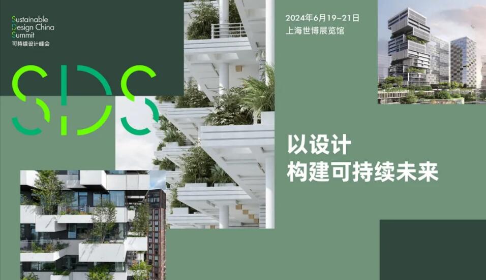 ÃÀ²Ê¹ú¼Ê(Öйú)ÓÐÏÞ¹«Ë¾