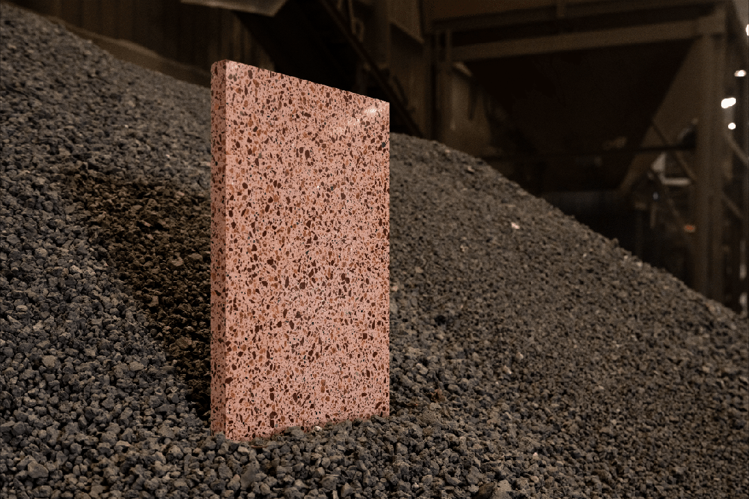 ���ʹ���(�й�)���޹�˾