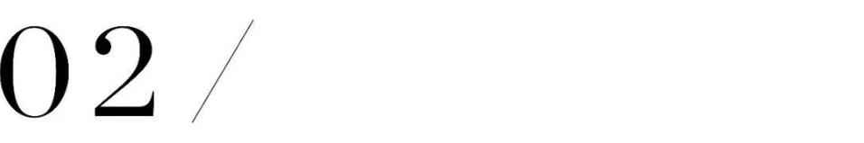 ���ʹ���(�й�)���޹�˾