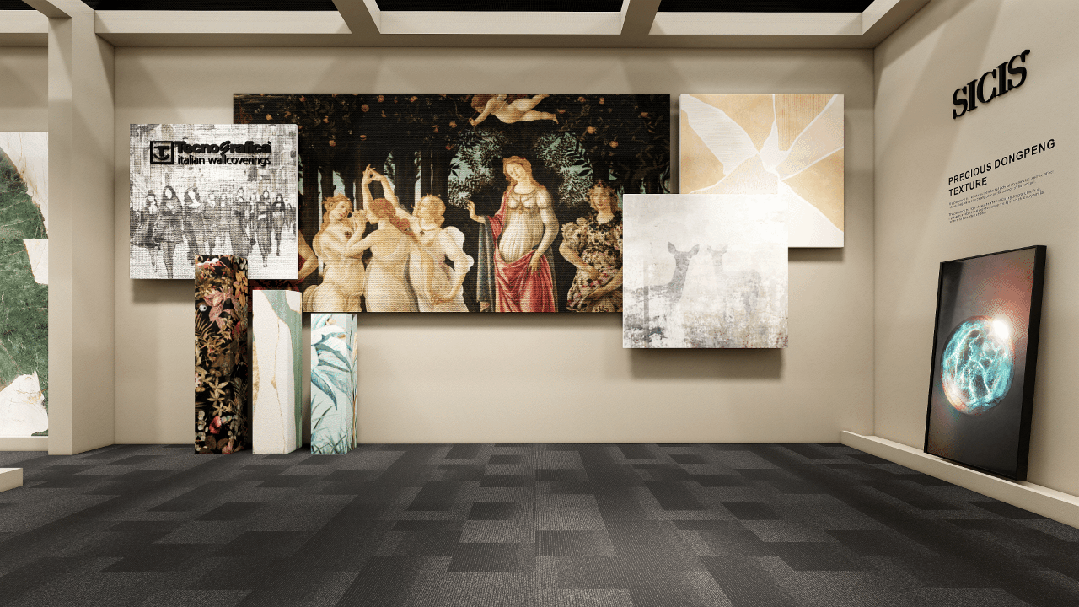 ���ʹ���(�й�)���޹�˾